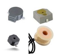 Inductor Buzz Product-